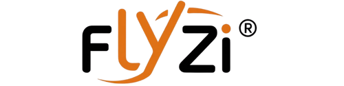 Flyzi®